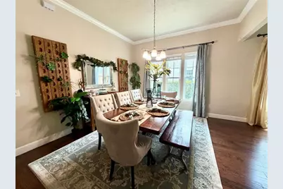 2339 NW 31st Place, Gainesville, FL 32605 - Photo 5