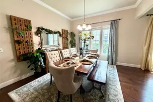 2339 NW 31st Pl, Gainesville, FL 32605 - Photo 5