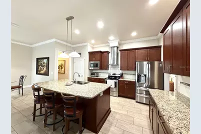 2339 NW 31st Place, Gainesville, FL 32605 - Photo 7