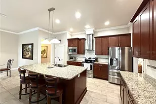 2339 NW 31st Pl, Gainesville, FL 32605 - Photo 7