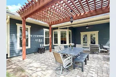 2339 NW 31st Place, Gainesville, FL 32605 - Photo 19