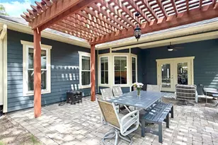 2339 NW 31st Pl, Gainesville, FL 32605 - Photo 19