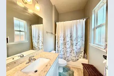 2339 NW 31st Place, Gainesville, FL 32605 - Photo 15