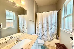 2339 NW 31st Pl, Gainesville, FL 32605 - Photo 15