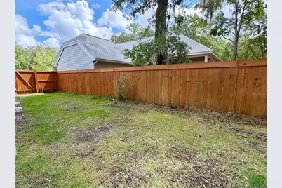 2339 NW 31st Place, Gainesville, FL 32605 - Photo 23