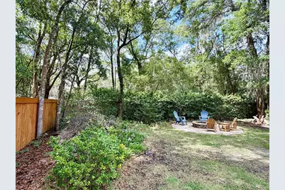 2339 NW 31st Place, Gainesville, FL 32605 - Photo 21