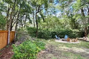 2339 NW 31st Pl, Gainesville, FL 32605 - Photo 21