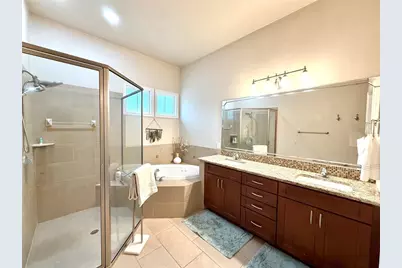 2339 NW 31st Place, Gainesville, FL 32605 - Photo 11