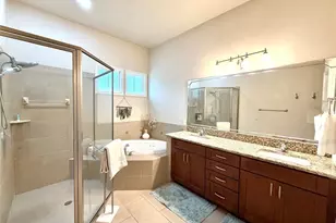 2339 NW 31st Pl, Gainesville, FL 32605 - Photo 11