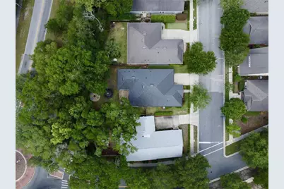 2339 NW 31st Place, Gainesville, FL 32605 - Photo 29