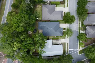 2339 NW 31st Pl, Gainesville, FL 32605 - Photo 29