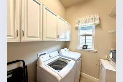 2339 NW 31st Place, Gainesville, FL 32605 - Photo 13