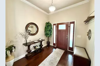 2339 NW 31st Place, Gainesville, FL 32605 - Photo 3