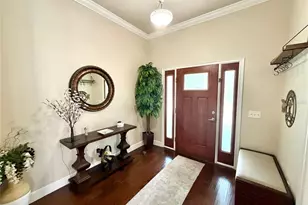 2339 NW 31st Pl, Gainesville, FL 32605 - Photo 3