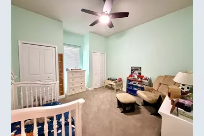 2339 NW 31st Place, Gainesville, FL 32605 - Photo 17