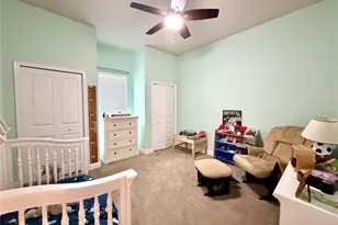 2339 NW 31st Pl, Gainesville, FL 32605 - Photo 17