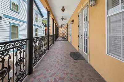 325 NW 14th Street #205, Gainesville, FL 32603 - Photo 17
