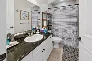 325 NW 14th St, Gainesville, FL 32603 - Photo 33