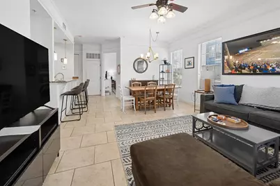 325 NW 14th Street #205, Gainesville, FL 32603 - Photo 7