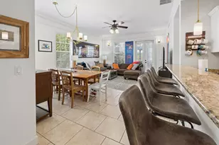 325 NW 14th St, Gainesville, FL 32603 - Photo 11
