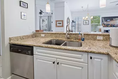325 NW 14th Street #205, Gainesville, FL 32603 - Photo 13