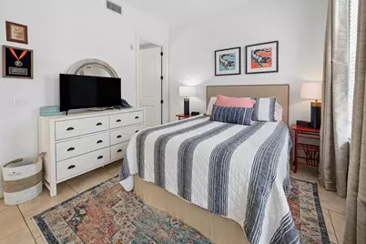 325 NW 14th Street #205, Gainesville, FL 32603 - Photo 31