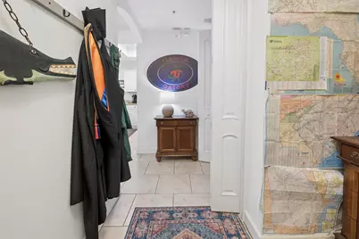 325 NW 14th Street #205, Gainesville, FL 32603 - Photo 25
