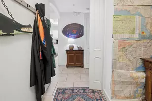 325 NW 14th St, Gainesville, FL 32603 - Photo 25