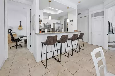 325 NW 14th Street #205, Gainesville, FL 32603 - Photo 19