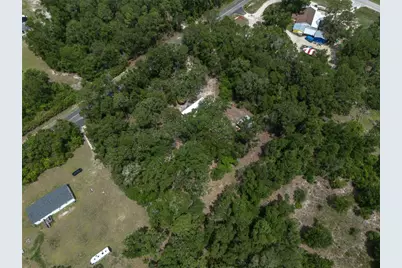 183 SW Rum Island Terrace, Fort White, FL 32038 - Photo 51