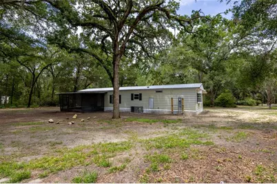 183 SW Rum Island Terrace, Fort White, FL 32038 - Photo 31