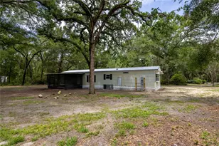 183 S W Rum Island Terrace, Fort White, FL 32038 - Photo 31