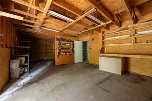 183 S W Rum Island Terrace, Fort White, FL 32038 - Photo 43