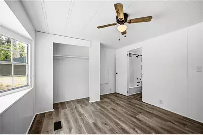 183 SW Rum Island Terrace, Fort White, FL 32038 - Photo 23