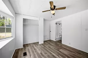 183 S W Rum Island Terrace, Fort White, FL 32038 - Photo 23