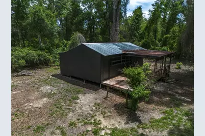 183 SW Rum Island Terrace, Fort White, FL 32038 - Photo 49