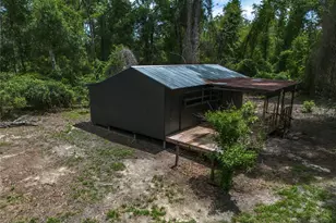 183 S W Rum Island Terrace, Fort White, FL 32038 - Photo 49