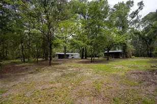 183 S W Rum Island Terrace, Fort White, FL 32038 - Photo 37