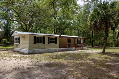 183 SW Rum Island Terrace, Fort White, FL 32038 - Photo 1