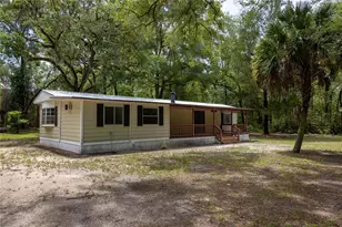 183 S W Rum Island Terrace, Fort White, FL 32038 - Photo 1