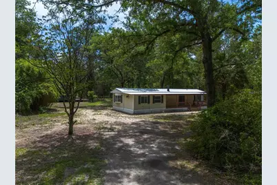 183 SW Rum Island Terrace, Fort White, FL 32038 - Photo 47