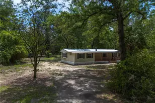 183 S W Rum Island Terrace, Fort White, FL 32038 - Photo 47