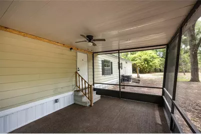 183 SW Rum Island Terrace, Fort White, FL 32038 - Photo 33