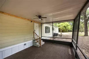 183 S W Rum Island Terrace, Fort White, FL 32038 - Photo 33