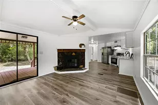 183 S W Rum Island Terrace, Fort White, FL 32038 - Photo 13