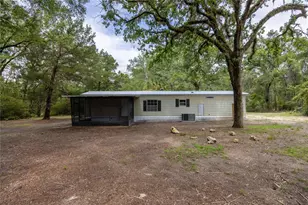 183 S W Rum Island Terrace, Fort White, FL 32038 - Photo 29