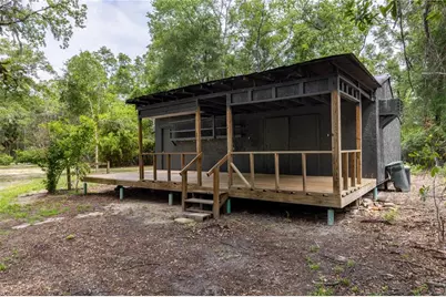 183 SW Rum Island Terrace, Fort White, FL 32038 - Photo 39