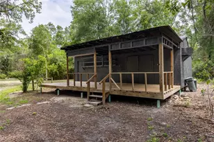 183 S W Rum Island Terrace, Fort White, FL 32038 - Photo 39