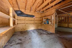 183 S W Rum Island Terrace, Fort White, FL 32038 - Photo 45