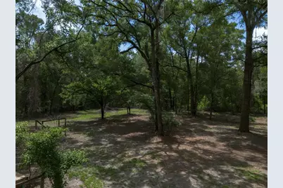 183 SW Rum Island Terrace, Fort White, FL 32038 - Photo 57